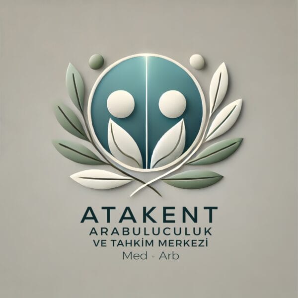 Hizmet